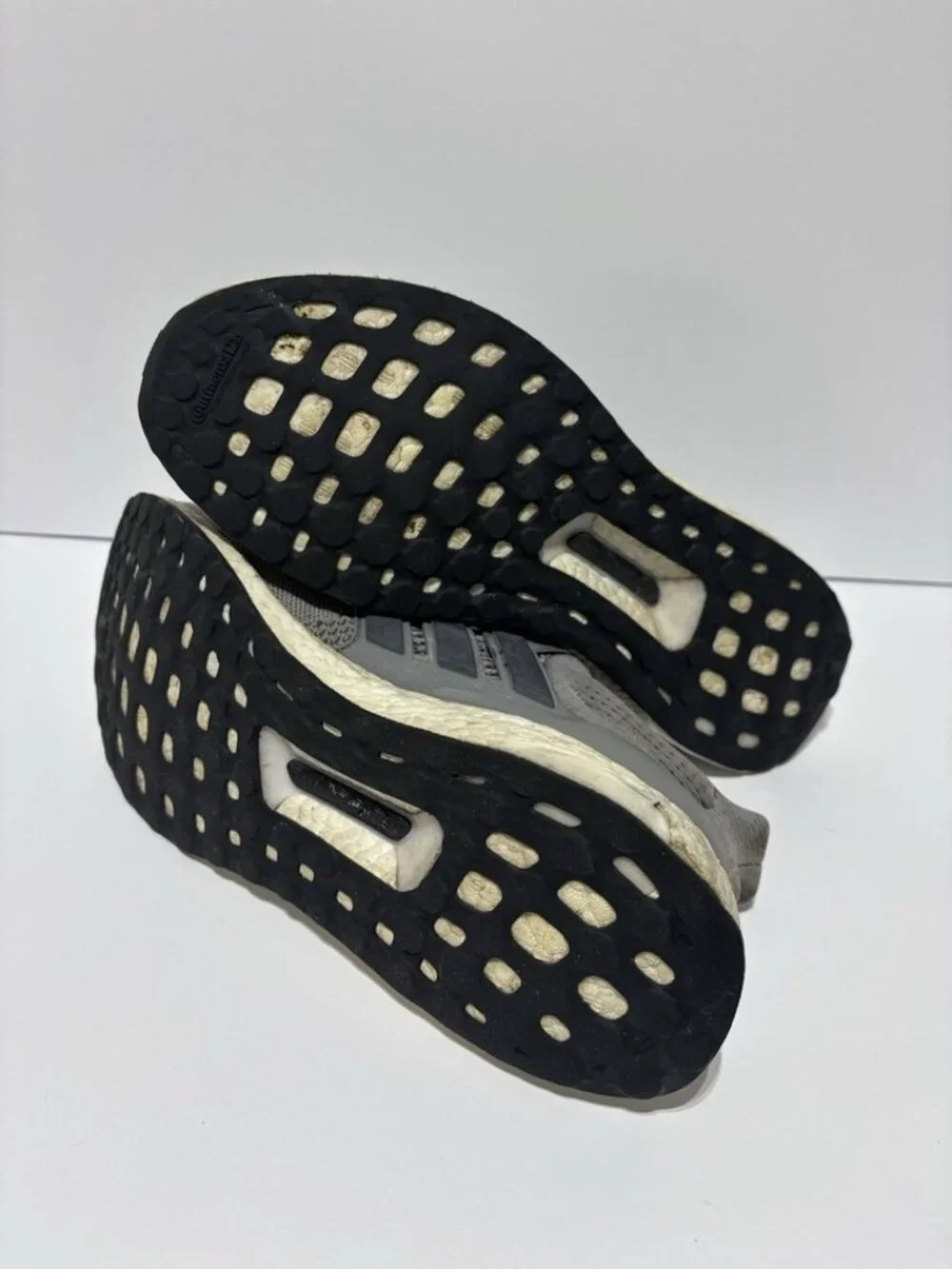 adidas men’s ultraboost